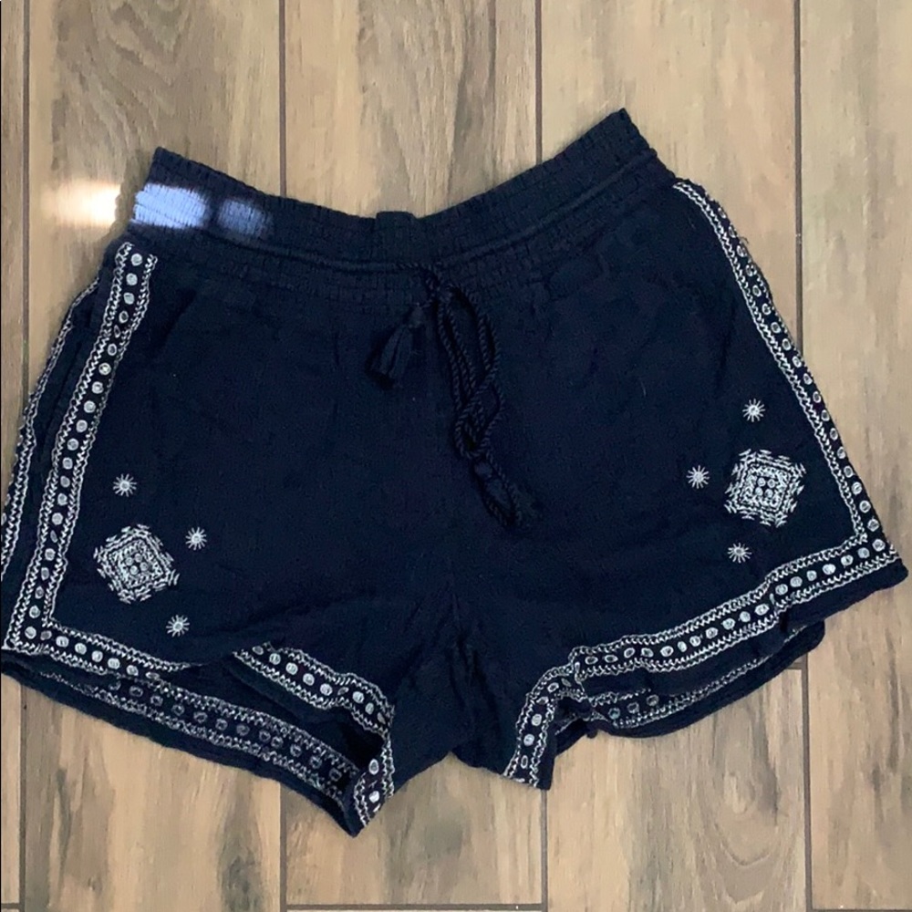 J. Crew Shorts